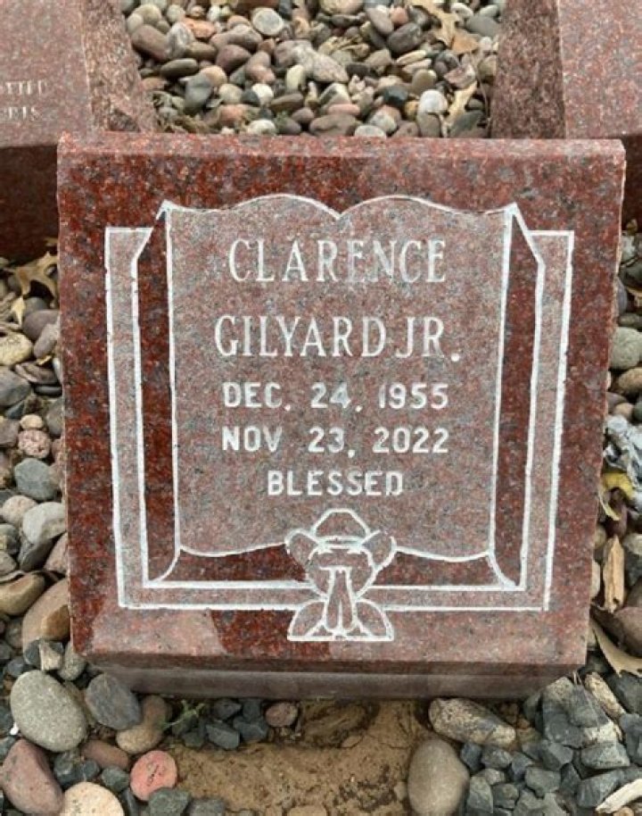 Clarence Gilyard: A Comprehensive Look at His Life, Career, and Legacy