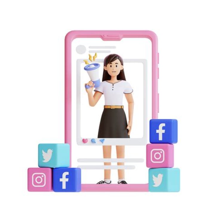Coco OnlyFans: Unveiling the Allure of a Social Media Sensation