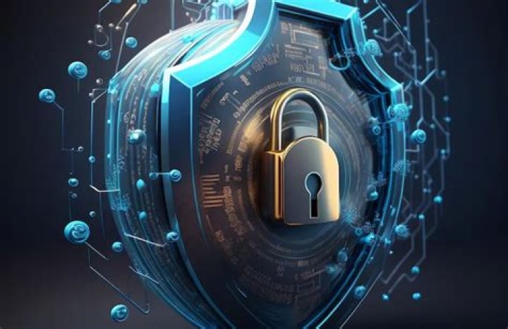 Comprehensive Guide to MarkMonitor Services: Protecting Your Brand in the Digital Age