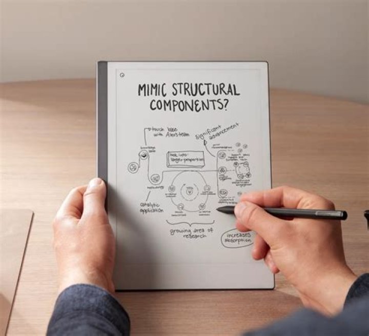 Corey Stoll: A Versatile Actor with a Remarkable Career