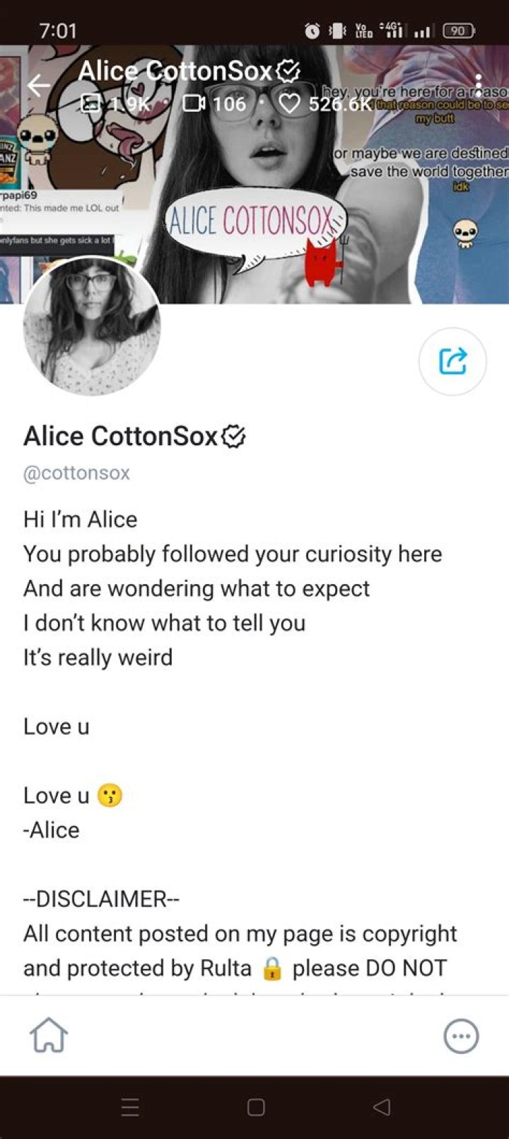 Cottonsox Leaks: Unveiling the Controversy and Its Implications