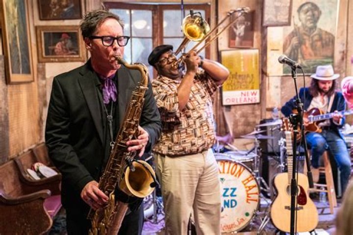 CrazyJamJam: Unleashing the Fun in Music and Entertainment