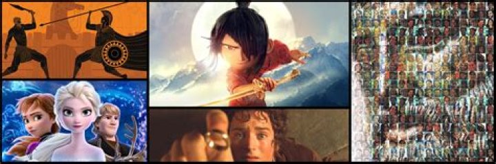 Damon Wayans: The Journey of a Comedy Legend and His Impact on Entertainment