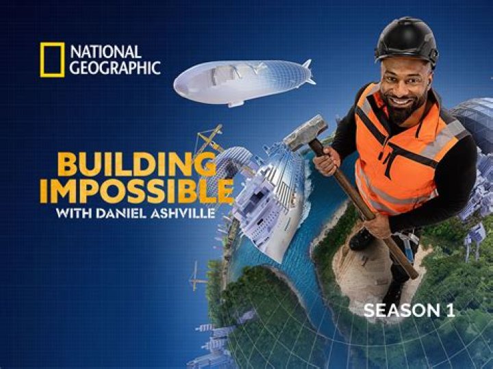 Daniel Ashville Net Worth: A Comprehensive Guide to His Wealth and Achievements