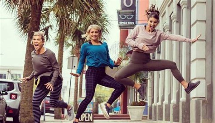 Danielle Busby Clothing Line: A Stylish Journey into Fashion and Lifestyle