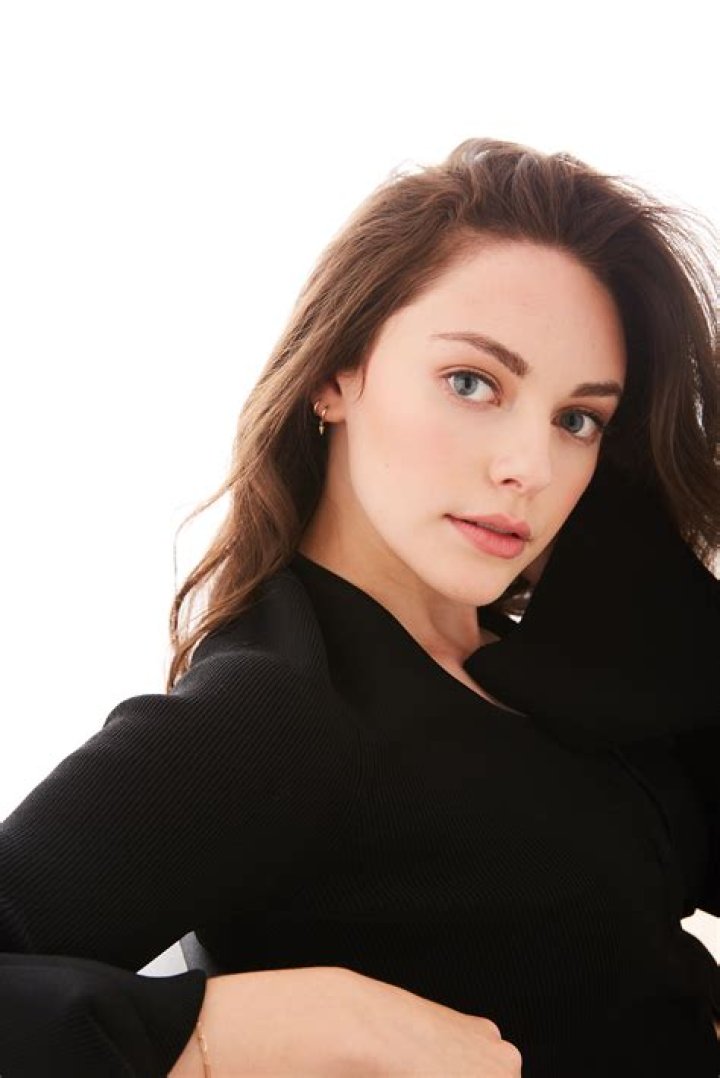 Danielle Rose Russell Net Worth 2024: A Comprehensive Guide to Her Wealth and Career