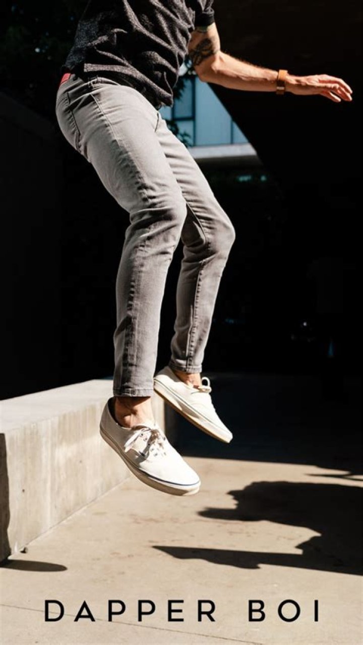 Dapper Boi Net Worth 2024: A Comprehensive Guide to His Wealth and Influence