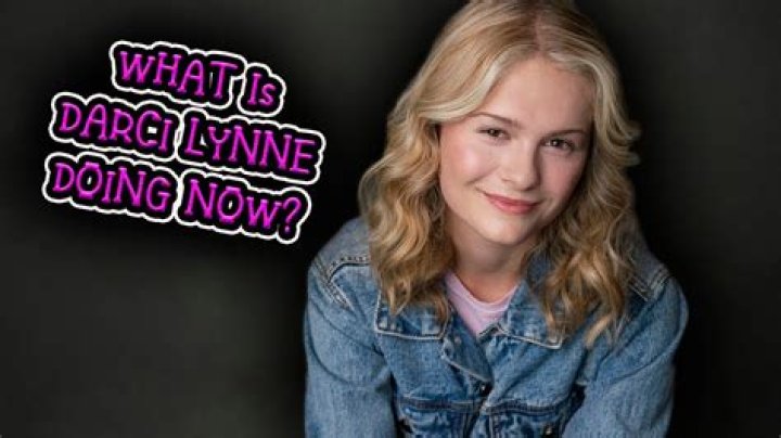 Darci Lynne Car Accident: Unveiling the Truth and Lessons Behind the Incident