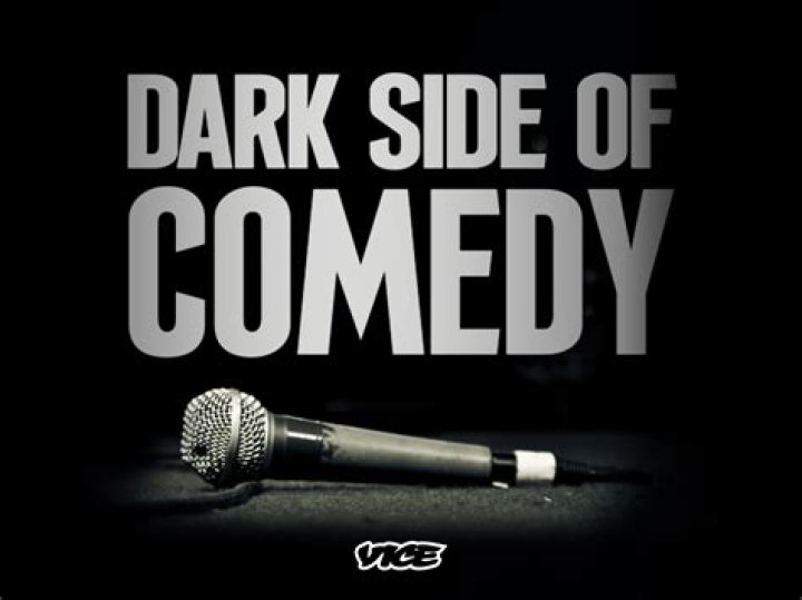 Dark Humor Jokes: A Comprehensive Guide to Understanding and Enjoying the Dark Side of Comedy