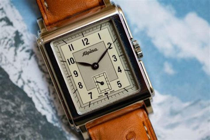 Deborah Lin: A Journey Through Time and Talent