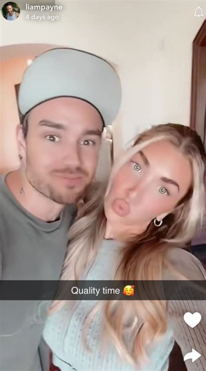 Decoding the Connection: Are Tom Payne and Liam Payne Related?