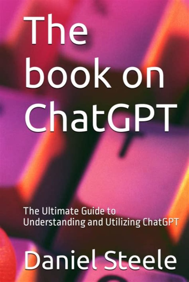 DeepHot Link: The Ultimate Guide to Understanding and Utilizing This Powerful Tool