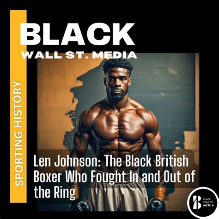 Denethor Actor: Exploring the Life and Career of the Lord of Gondor's Portrayer