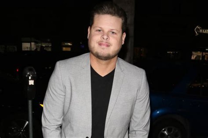 Derrick LeVasseur Net Worth: Unveiling the Financial Success of a Reality TV Star