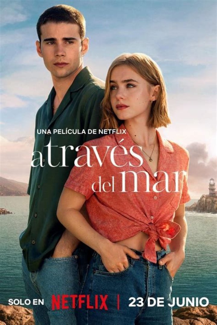 Descubriendo las Películas de Andrew McCarthy: Un Viaje Cinematográfico