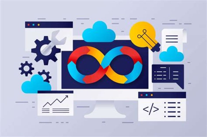 Desi49.Net: A Comprehensive Guide to Understanding the Platform and Its Impact