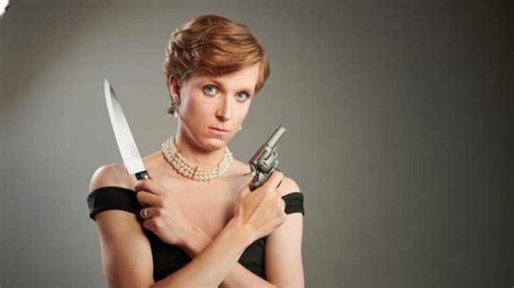 Diana Rider XXX: Unveiling the Untold Story