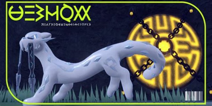 Did Carol Burnett Pass Away? The Truth Behind the Rumors