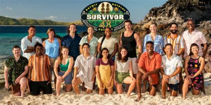 Did Cirie Win Survivor? Unveiling the Truth Behind Her Survivor Journey