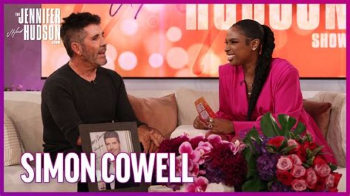 Did Simon Cowell Die Yesterday? Uncovering the Truth and His Impact on Entertainment