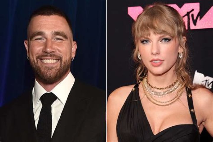 Diddy and Taylor Swift: A Relationship that Surprised Fans