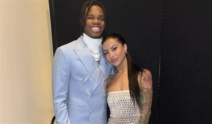 Diddy Palace: A Glimpse into the Life of an Icon