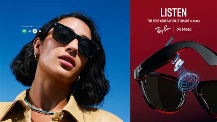 Diddy Ray Bans: The Iconic Shades of a Music Mogul