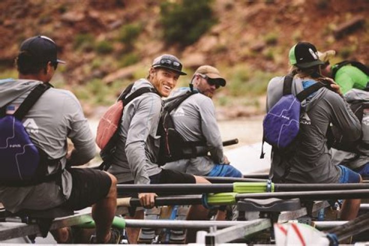 Diddy’s Current Projects: A Multifaceted Journey