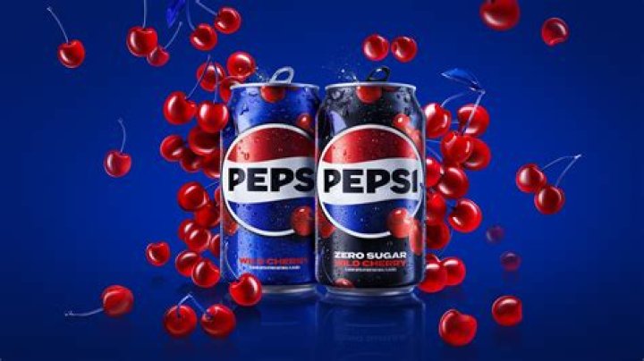 Diddy’s Pepsi Commercial: A Refreshing Collaboration