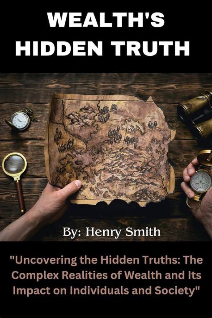 Diddy Whistle Blower: Unveiling the Hidden Truths