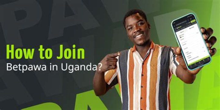 Discover BetPawa Uganda: Your Ultimate Betting Experience