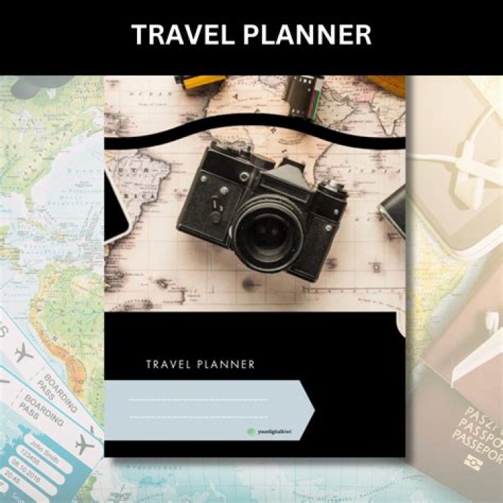 Discover Desinet.com: Your Ultimate Travel Companion for Seamless Adventures