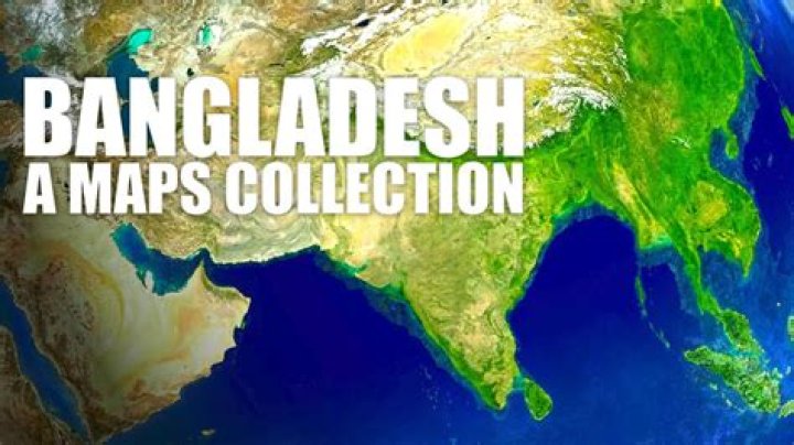 Discover Mydeshi: Your Ultimate Guide to Exploring Bangladesh