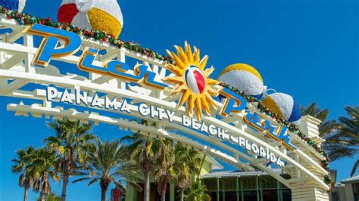 Discover the Best Hyatt in Panama City Beach: A Perfect Getaway