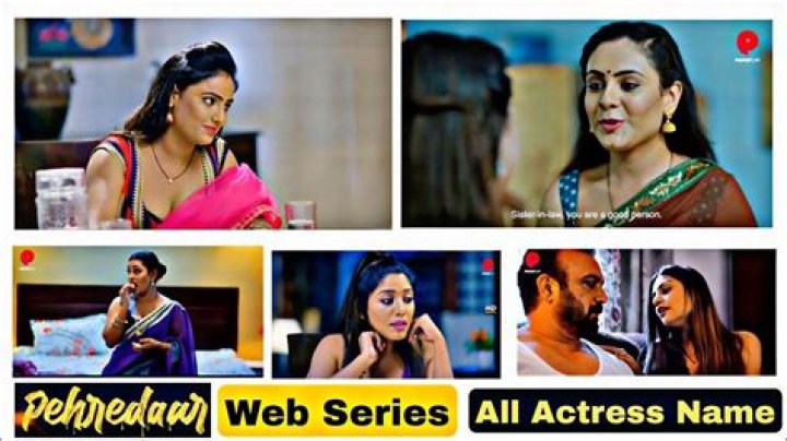 Discover the Best of Indian Entertainment at www.mydesi.net