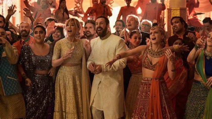 Discover the Best of MyDesi.Top: Your Ultimate Guide to Indian Entertainment