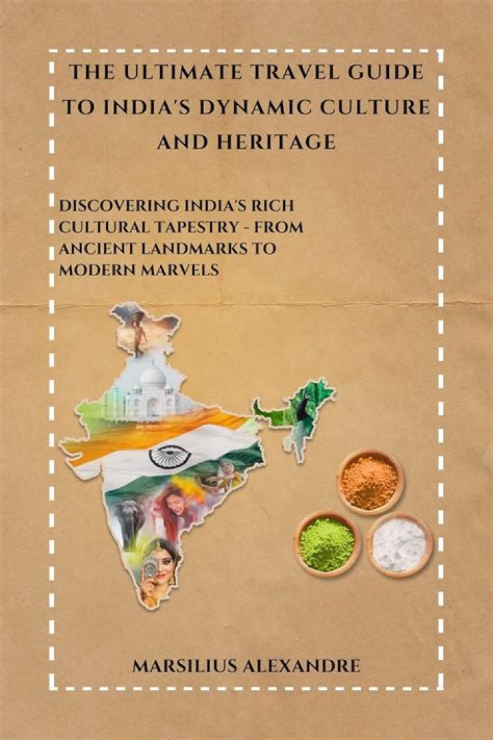 Discover the Best of www.mydesi.net: Your Ultimate Guide to Indian Culture, Travel, and Lifestyle