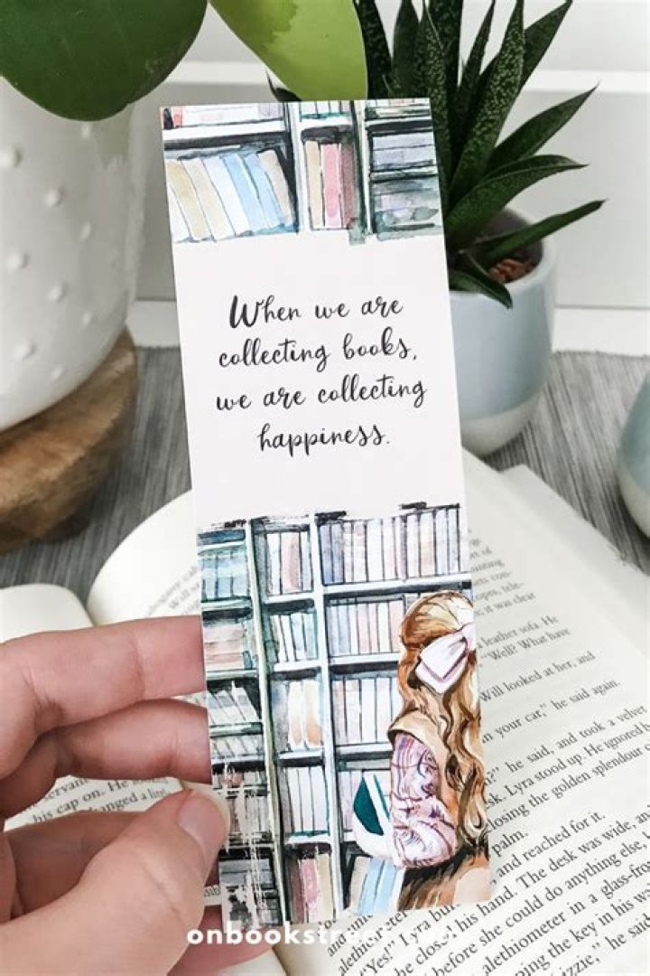 Discover the Charm of Florida Bookstore University: A Haven for Book Lovers