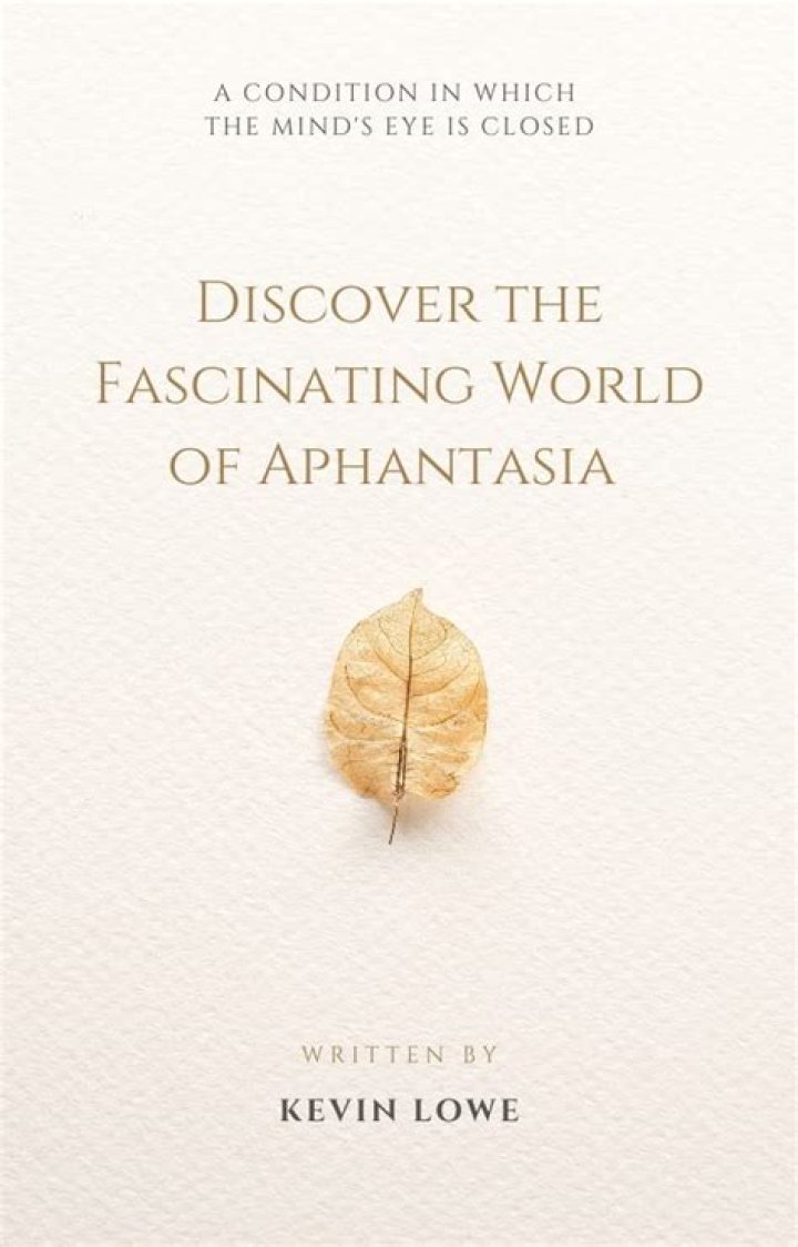 Discover the Fascinating World of "or watch)"