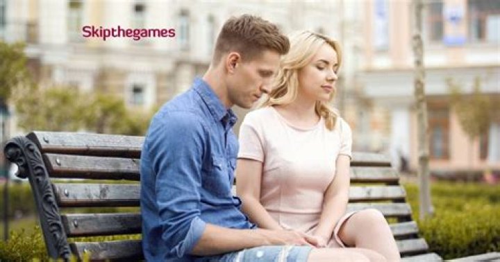 Discover the Hidden Gems of Skip the Games Fort Wayne