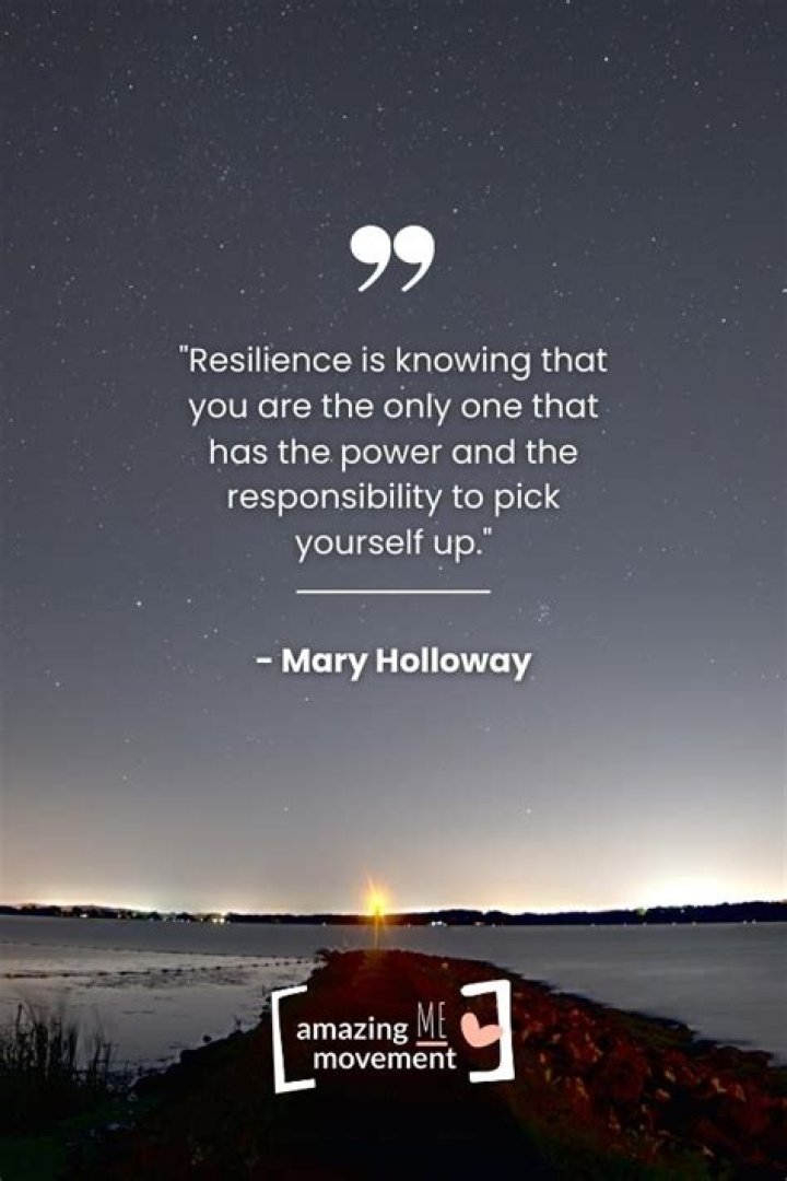 Discover the Inspiring Journey of Kim Pressler: A Remarkable Story of Resilience and Success