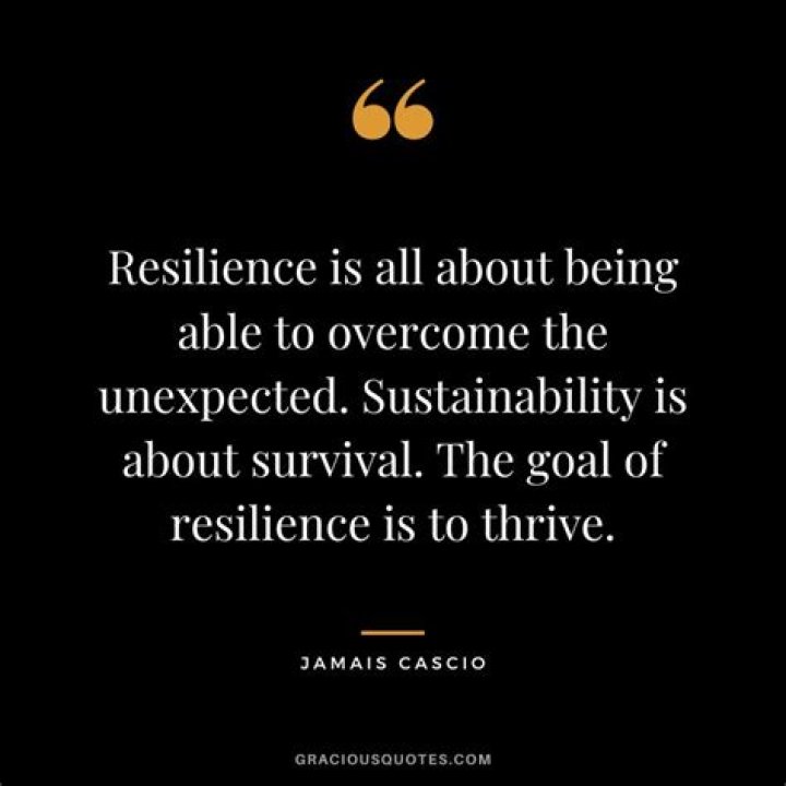 Discover the Inspiring Journey of Saya Karim: A Story of Resilience and Achievement