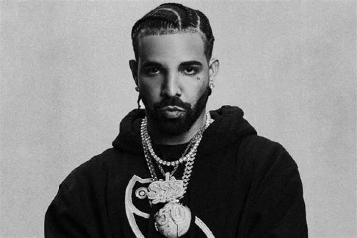 Discover the Raw Side of Drake: Watch Drake Video Unfiltered X