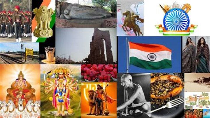 Discover the Richness of Indian Mydesi Culture: A Comprehensive Guide