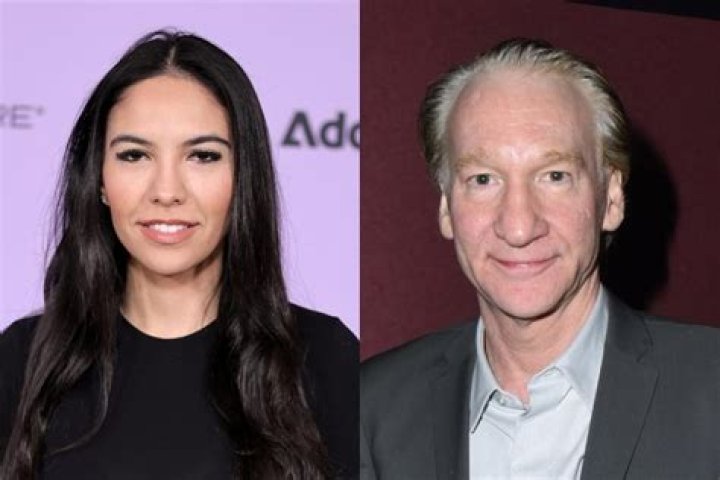 Discovering Bill Maher’s Relationship Status: Who is His Girlfriend Today?