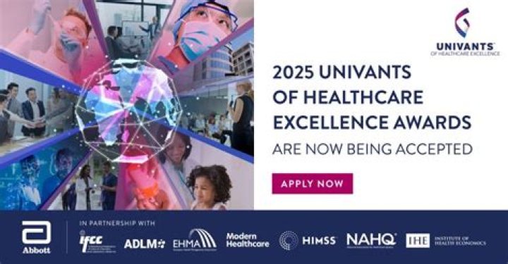Discovering BJ General Hospital: A Beacon of Healthcare Excellence