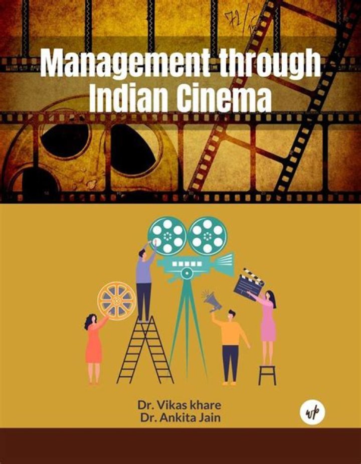 Discovering Desriemovies: A Journey Through Indian Cinema