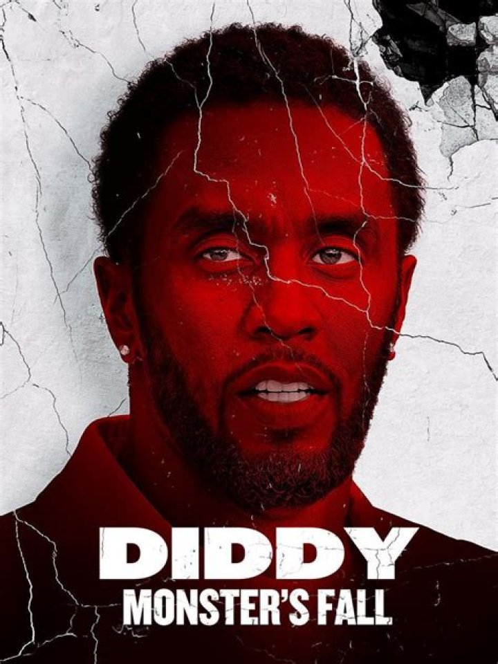 Discovering Diddy's Special Day: What Day is Diddy’s Birthday?