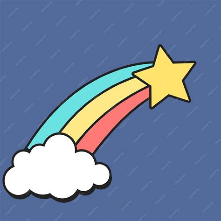 Discovering Haleigh OnlyFans: The Journey of a Rising Star