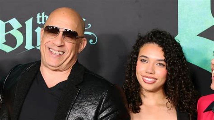 Discovering Hania Riley: The Rising Star of Our Time
